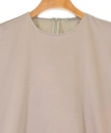 theory luxe（セオリーリュクス）Tシャツ・カットソー 茶 サイズ:38(M位) レディース/2200614397024