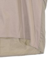 theory luxe（セオリーリュクス）Tシャツ・カットソー 茶 サイズ:38(M位) レディース/2200614397024