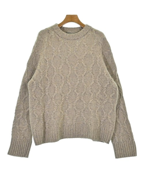 セオリーリュクス(theory luxe)のtheory luxe ニット・セーター