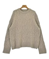 theory luxe ニット・セーター