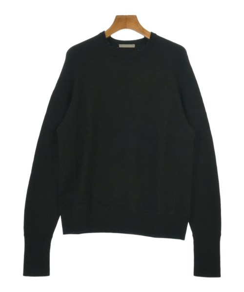 セオリーリュクス(theory luxe)のtheory luxe ニット・セーター