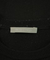 theory luxe（セオリーリュクス）ニット・セーター 黒 サイズ:38(M位) レディース/2200614397079