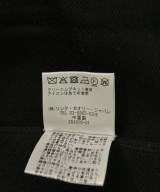 theory luxe（セオリーリュクス）ニット・セーター 黒 サイズ:38(M位) レディース/2200614397079