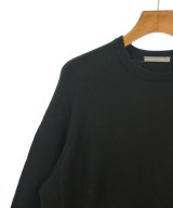 theory luxe（セオリーリュクス）ニット・セーター 黒 サイズ:38(M位) レディース/2200614397079
