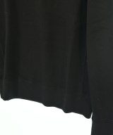theory luxe（セオリーリュクス）ニット・セーター 黒 サイズ:38(M位) レディース/2200614397079