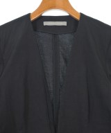 theory luxe（セオリーリュクス）カジュアルジャケット 黒 サイズ:38(M位) レディース/2200607996036
