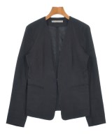 theory luxe カジュアルジャケット
