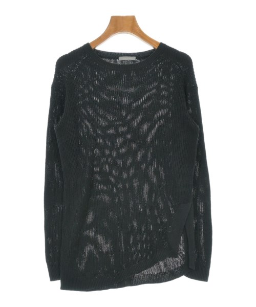 セオリーリュクス(theory luxe)のtheory luxe ニット・セーター