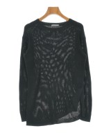 theory luxe（セオリーリュクス）ニット・セーター 黒 サイズ:38(M位) レディース/2200614683219