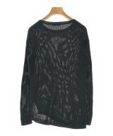 theory luxe（セオリーリュクス）ニット・セーター 黒 サイズ:38(M位) レディース/2200614683219
