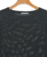 theory luxe（セオリーリュクス）ニット・セーター 黒 サイズ:38(M位) レディース/2200614683219