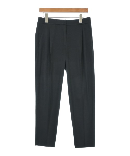 セオリーリュクス(theory luxe)のtheory luxe スラックス