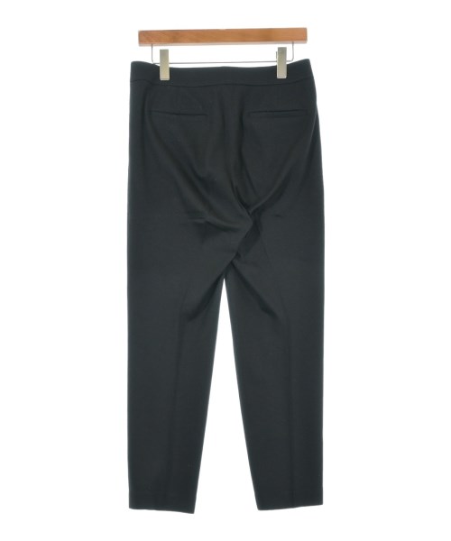 theory luxe（セオリーリュクス）スラックス 黒 サイズ:40(M位) レディース/2200614848083