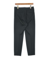 theory luxe（セオリーリュクス）スラックス 黒 サイズ:40(M位) レディース/2200614848083