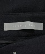 theory luxe（セオリーリュクス）スラックス 黒 サイズ:40(M位) レディース/2200614848083