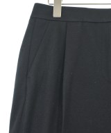 theory luxe（セオリーリュクス）スラックス 黒 サイズ:40(M位) レディース/2200614848083