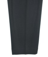 theory luxe（セオリーリュクス）スラックス 黒 サイズ:40(M位) レディース/2200614848083