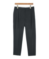 theory luxe スラックス