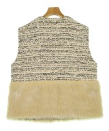 theory luxe（セオリーリュクス）その他 ベージュ サイズ:38(M位) レディース/2200615081014
