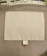 theory luxe（セオリーリュクス）その他 ベージュ サイズ:38(M位) レディース/2200615081014