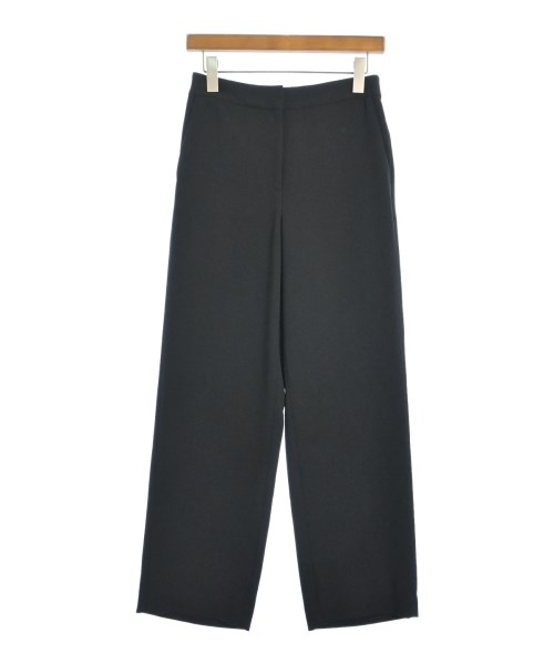 セオリーリュクス(theory luxe)のtheory luxe パンツ（その他）