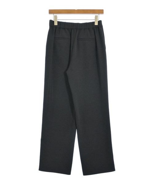 theory luxe（セオリーリュクス）その他 黒 サイズ:38(S位) レディース/2200615081021