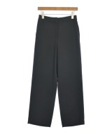 theory luxe（セオリーリュクス）その他 黒 サイズ:38(S位) レディース/2200615081021