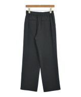 theory luxe（セオリーリュクス）その他 黒 サイズ:38(S位) レディース/2200615081021