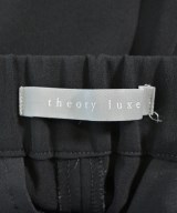 theory luxe（セオリーリュクス）その他 黒 サイズ:38(S位) レディース/2200615081021