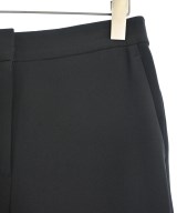 theory luxe（セオリーリュクス）その他 黒 サイズ:38(S位) レディース/2200615081021