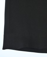 theory luxe（セオリーリュクス）その他 黒 サイズ:38(S位) レディース/2200615081021