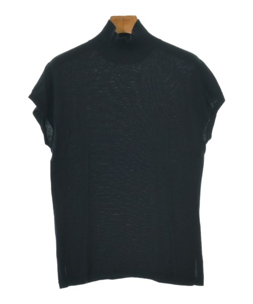 セオリーリュクス(theory luxe)のtheory luxe ニット・セーター