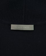 theory luxe（セオリーリュクス）ニット・セーター 紺 サイズ:38(S位) レディース/2200615081045