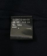 theory luxe（セオリーリュクス）ニット・セーター 紺 サイズ:38(S位) レディース/2200615081045