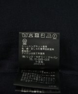 theory luxe（セオリーリュクス）ニット・セーター 紺 サイズ:38(S位) レディース/2200615081045