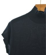 theory luxe（セオリーリュクス）ニット・セーター 紺 サイズ:38(S位) レディース/2200615081045