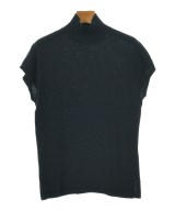 theory luxe ニット・セーター