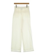 theory luxe（セオリーリュクス）その他 白 サイズ:38(M位) レディース/2200615285030
