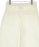 theory luxe（セオリーリュクス）その他 白 サイズ:38(M位) レディース/2200615285030