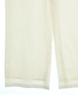 theory luxe（セオリーリュクス）その他 白 サイズ:38(M位) レディース/2200615285030