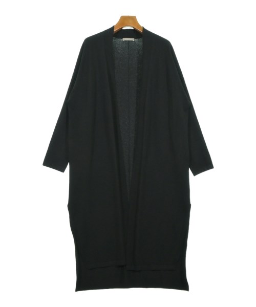セオリーリュクス(theory luxe)のtheory luxe カーディガン