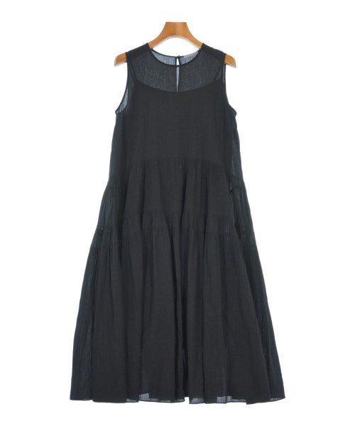 セオリーリュクス(theory luxe)のtheory luxe ワンピース