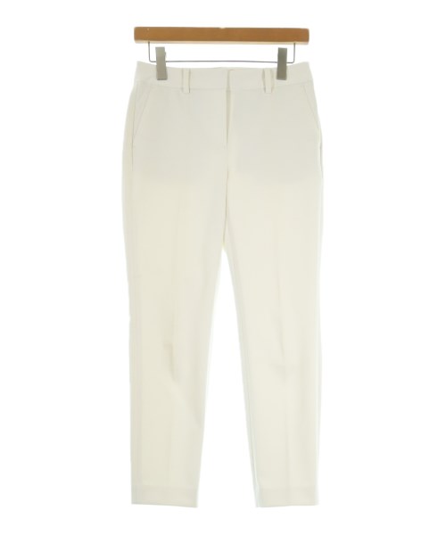 セオリーリュクス(theory luxe)のtheory luxe スラックス