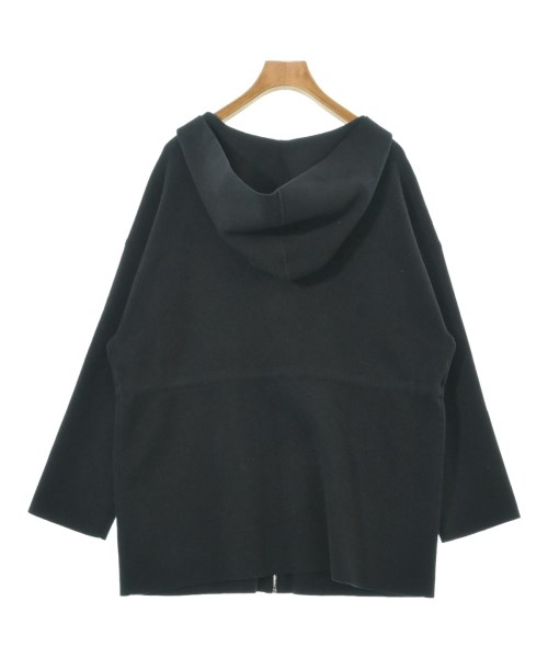 セオリーリュクス(theory luxe)のtheory luxe ニット・セーター
