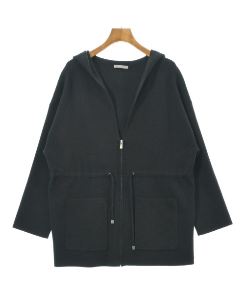 theory luxe（セオリーリュクス）ニット・セーター 黒 サイズ:38(M位) レディース/2200615827025