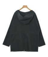 theory luxe（セオリーリュクス）ニット・セーター 黒 サイズ:38(M位) レディース/2200615827025
