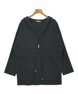 theory luxe（セオリーリュクス）ニット・セーター 黒 サイズ:38(M位) レディース/2200615827025