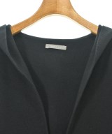 theory luxe（セオリーリュクス）ニット・セーター 黒 サイズ:38(M位) レディース/2200615827025