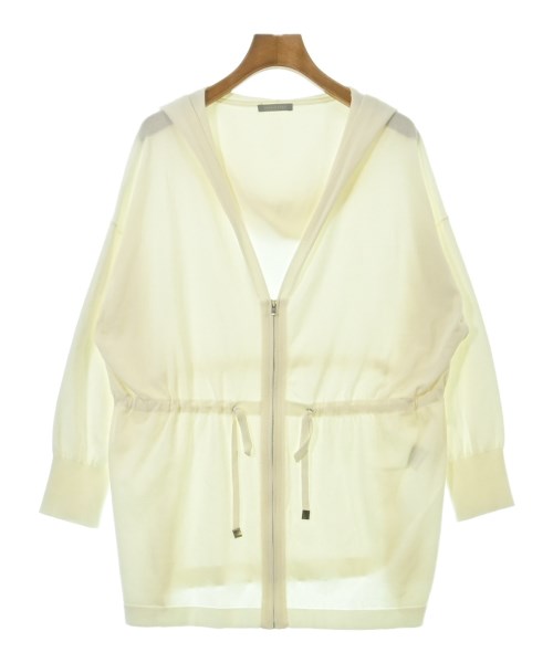 セオリーリュクス(theory luxe)のtheory luxe ニット・セーター