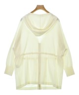 theory luxe（セオリーリュクス）ニット・セーター 白 サイズ:38(M位) レディース/2200615827032
